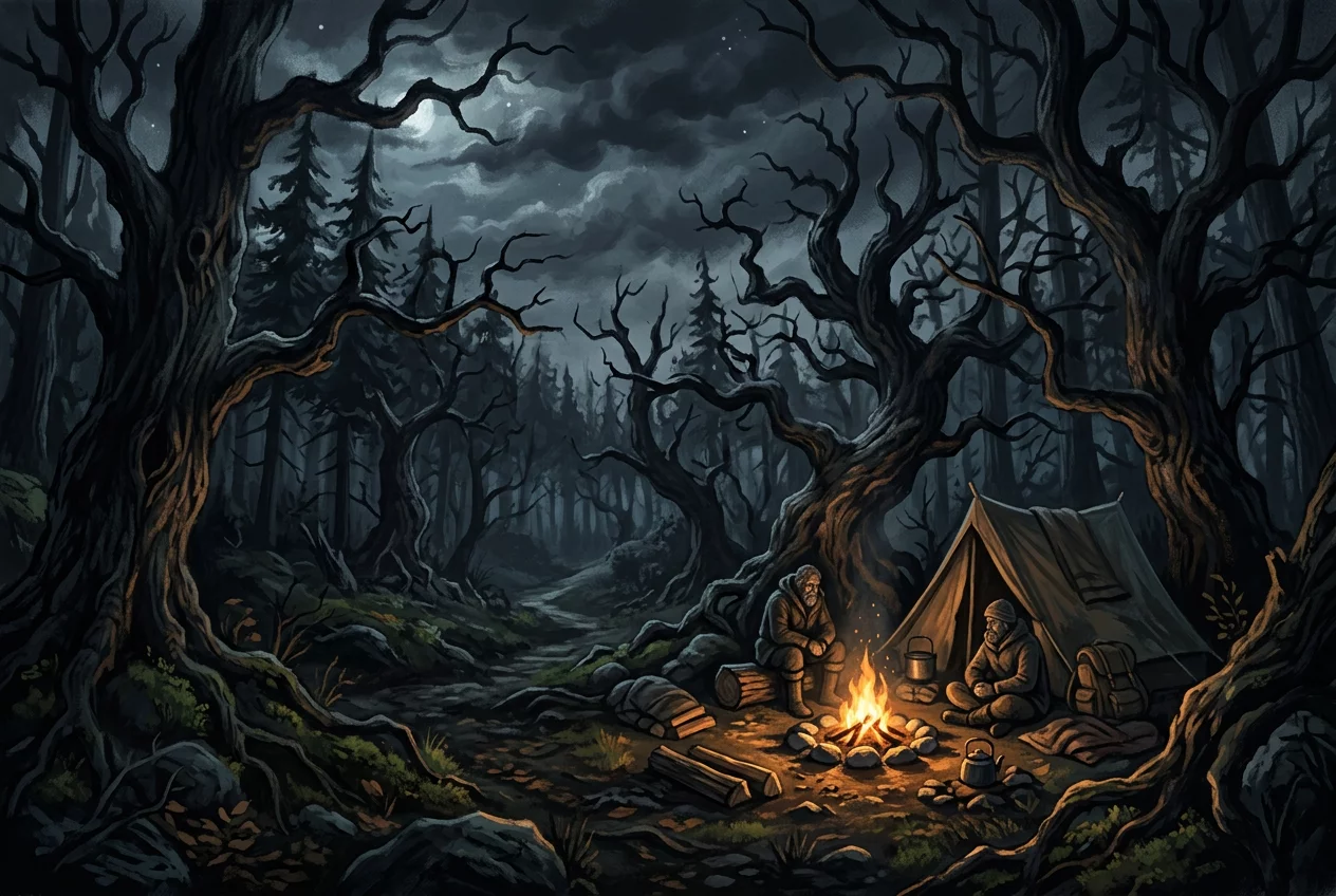 Don't Starve Together Mobile Release