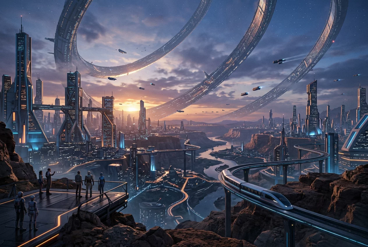 Halo: Campaign Evolved