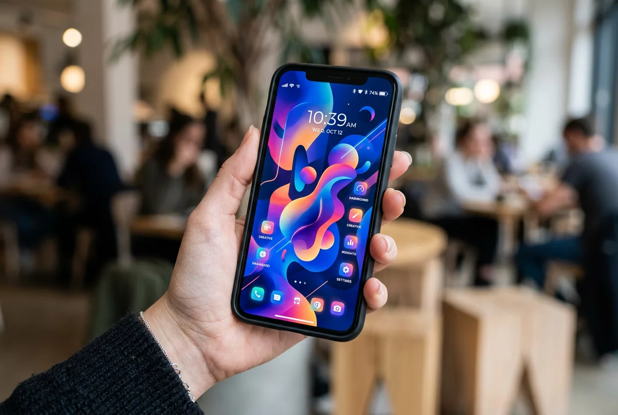 July 2026 New Mobile Titles Lineup