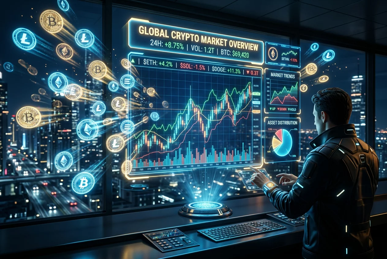 Monetization Shifts in July 2026 Mobile Titles
