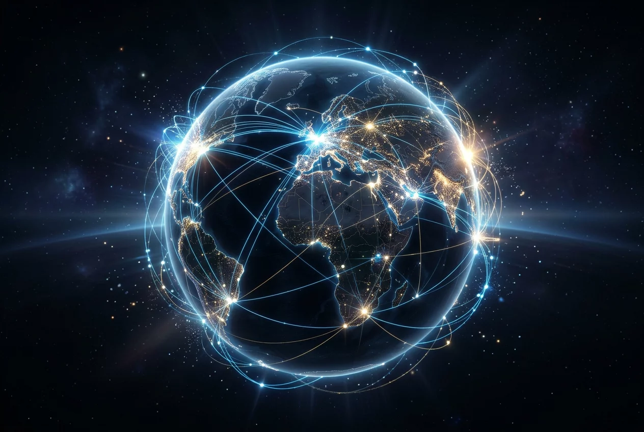 RuStore and Global Build Releases in July 2026